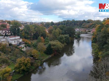 Prodej pozemku pro bydlení, 1 330 m²