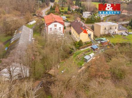 Prodej bytu, 3+1, 83 m²