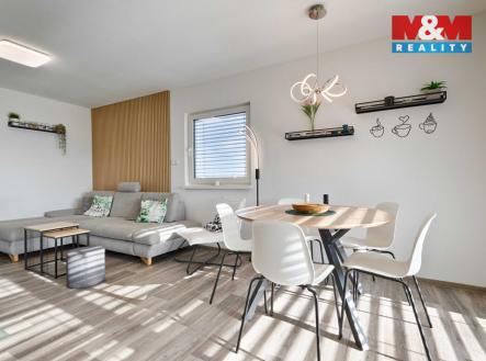 Prodej domu/vily, 85 m²