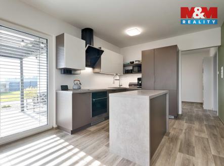 Prodej domu/vily, 85 m²