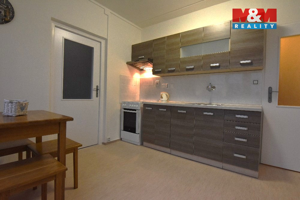 Armádní 502 (9).jpg