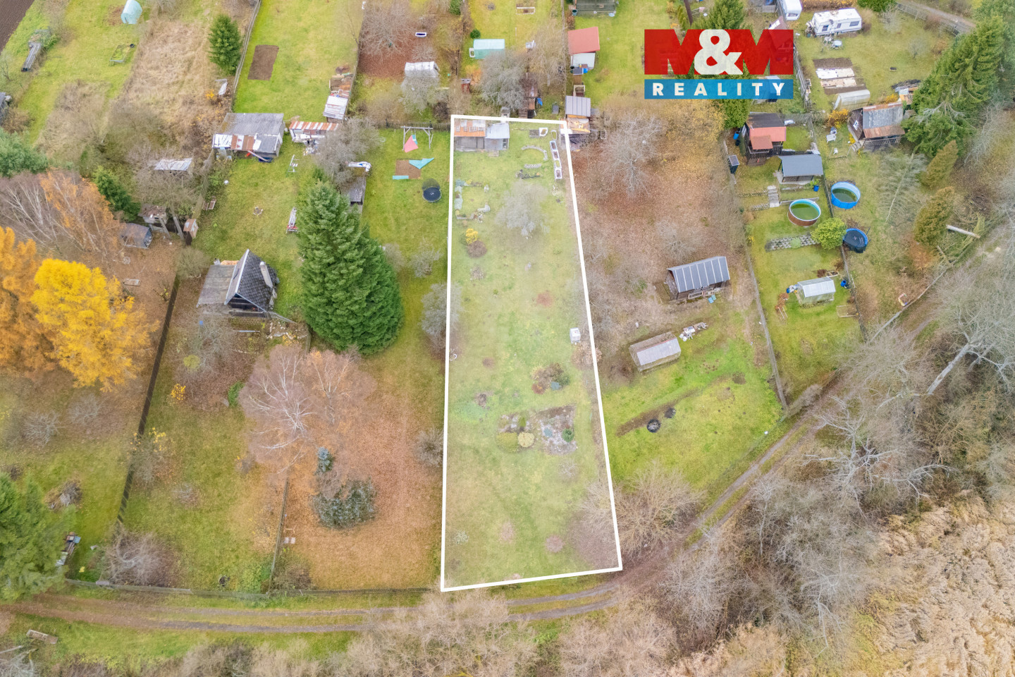 DJI_20251114144356_0012_D_1.jpg