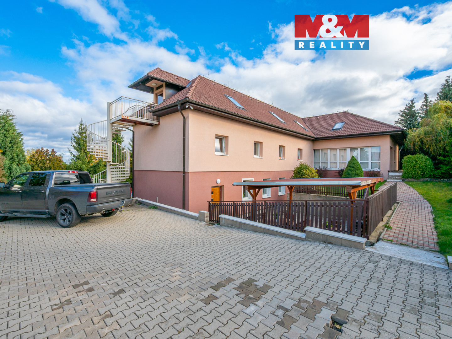 PENZION DIVISOV-3.jpg