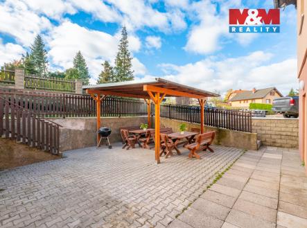 Pronájem bytu, jiný, 14 m²