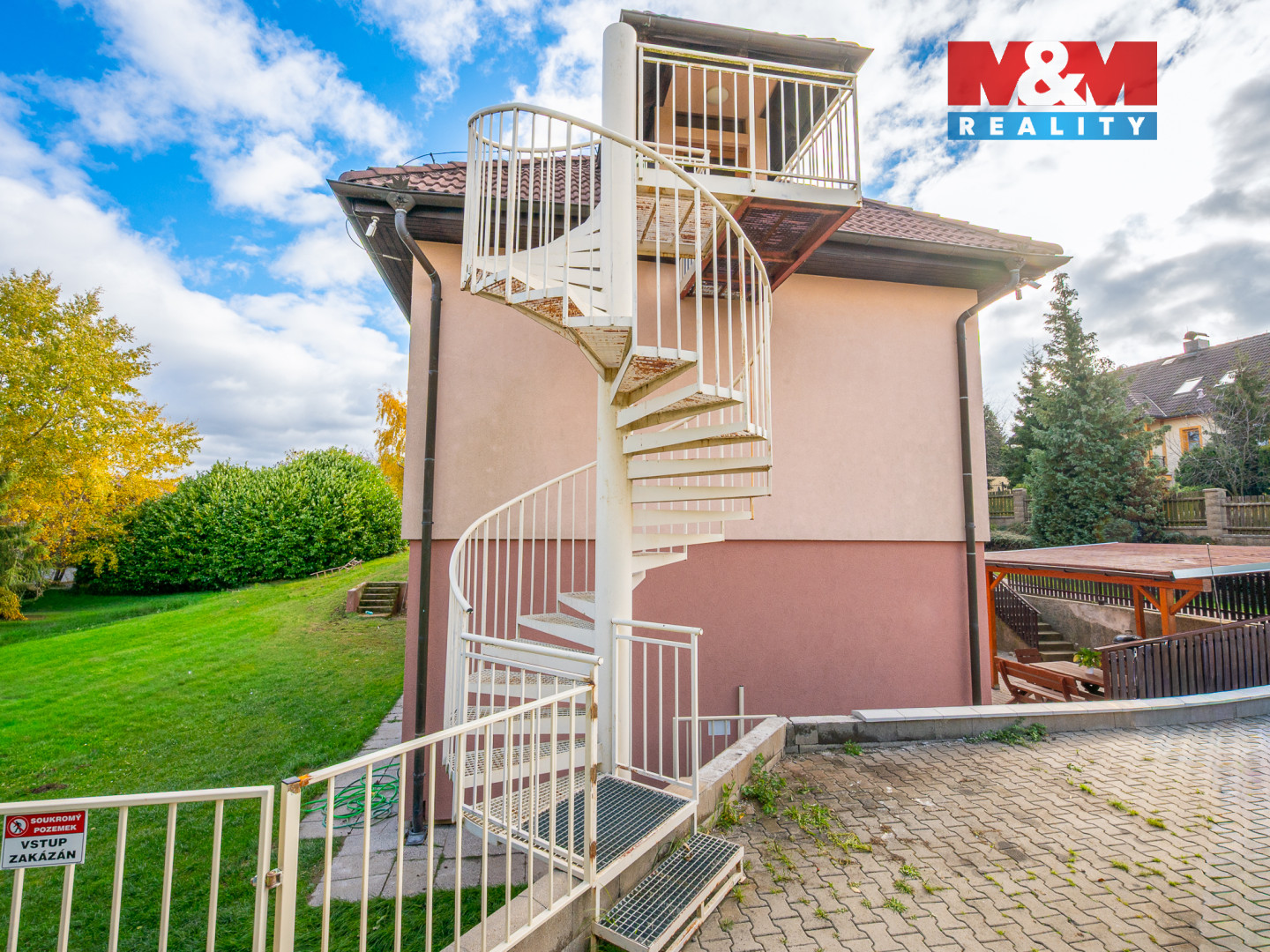 PENZION DIVISOV-10.jpg