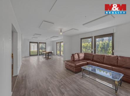 Prodej domu/vily, 260 m²