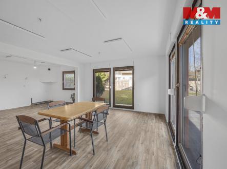 Prodej domu/vily, 260 m²