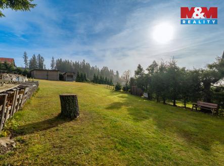 Prodej domu/vily, 48 m²