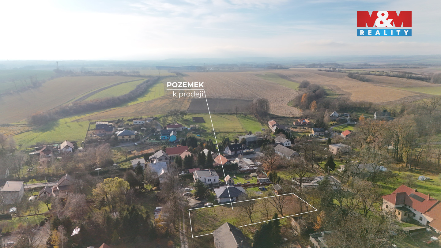 DJI_20251114141424_0917_D.jpeg