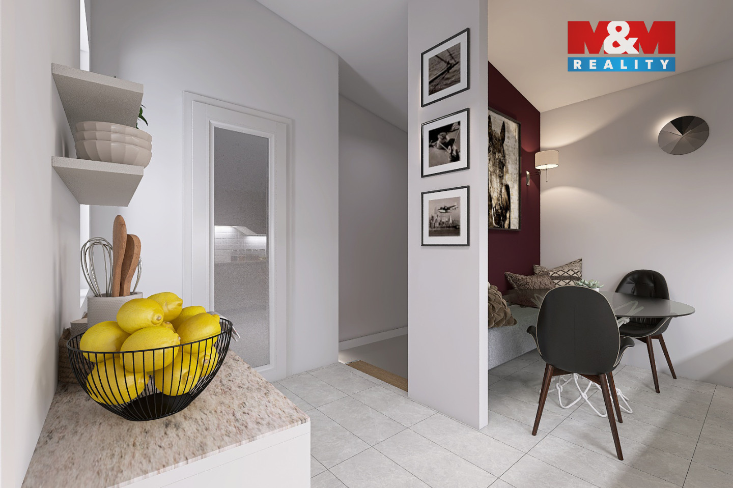 Unnamed Space-10.jpg