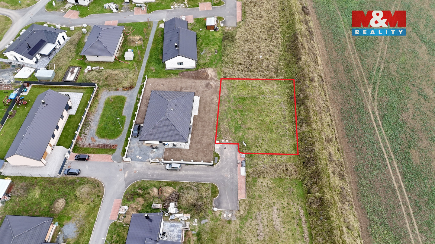 dji_fly_20251114_152456_0140_1763130023864_photo - kopie.jpg