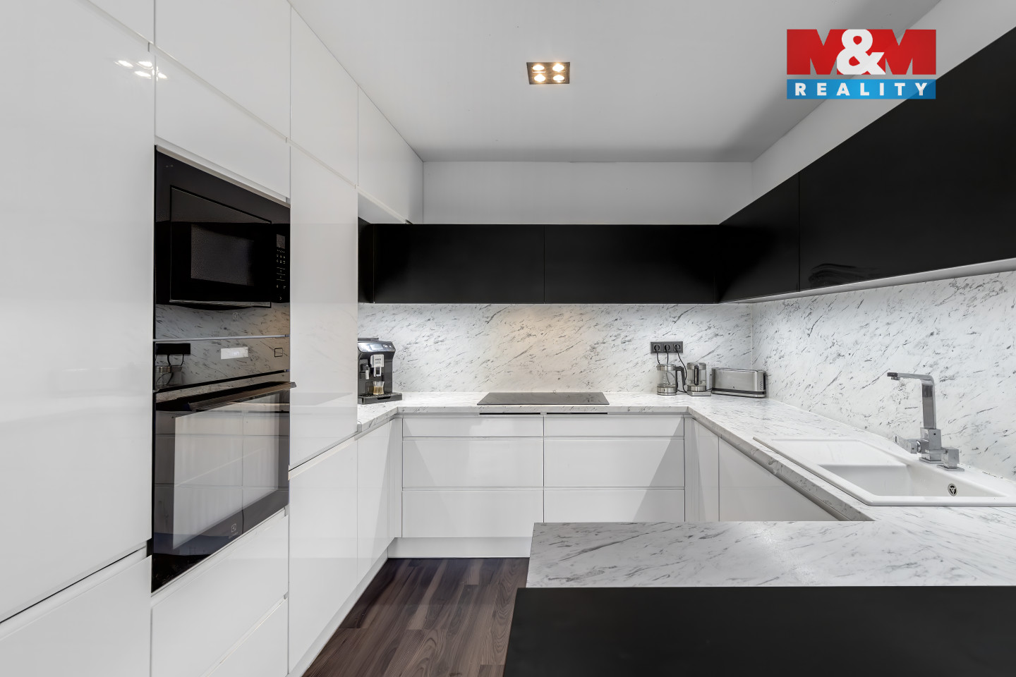 GH6A7696-Edit kopie.jpg