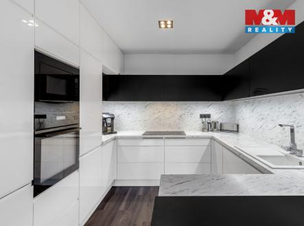 Prodej domu/vily, 105 m²