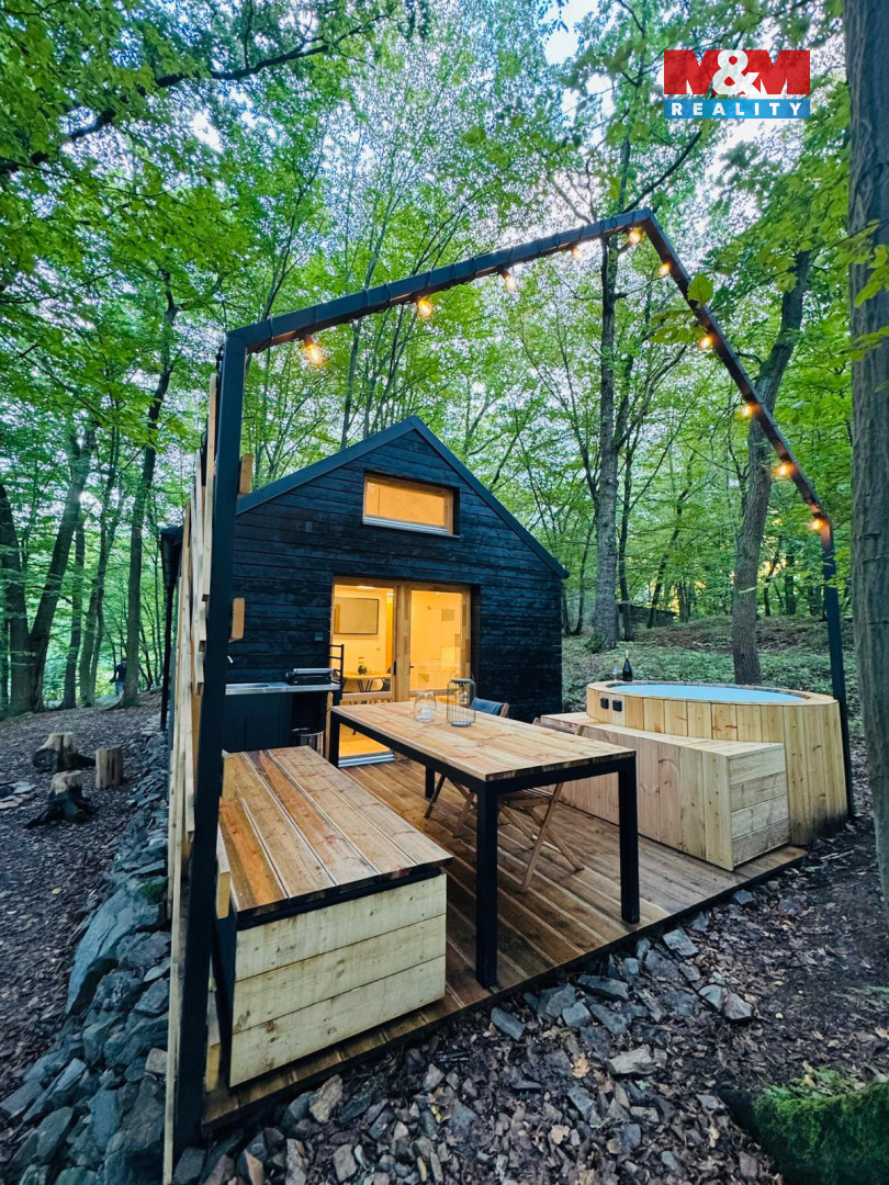 WhatsApp Image 2025-11-13 at 22.29.32.jpeg