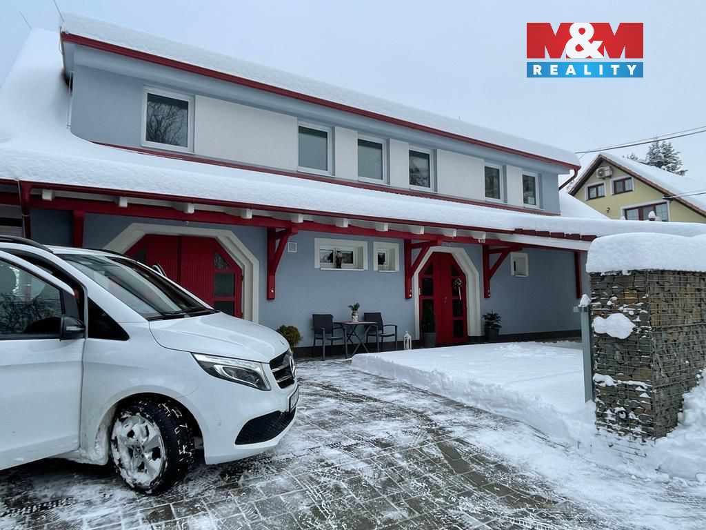 3c6a3ea3-4507-4682-a7c2-52bd2c712603.jfif