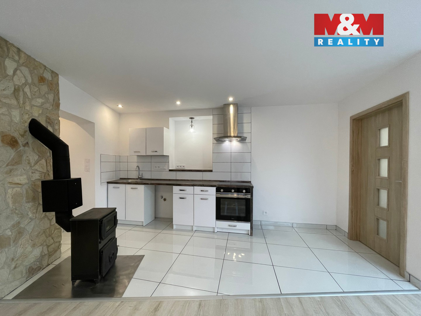 Návrh bez názvu-21.jpg