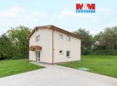Prodej domu/vily, 103 m²