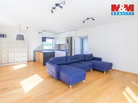 Prodej domu/vily, 103 m²
