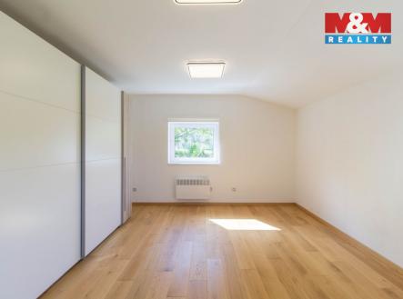 Prodej domu/vily, 103 m²