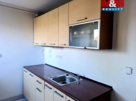 Pronájem domu/vily, 150 m²