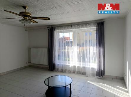 Pronájem domu/vily, 150 m²