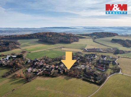 Prodej domu/vily, 115 m²