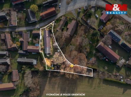 Prodej domu/vily, 115 m²