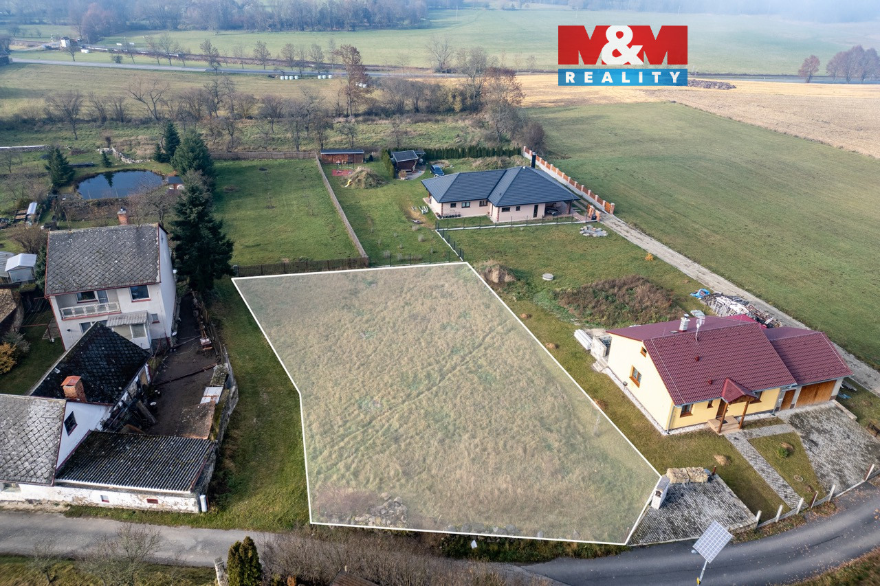 002 ve velké velikosti.jpeg