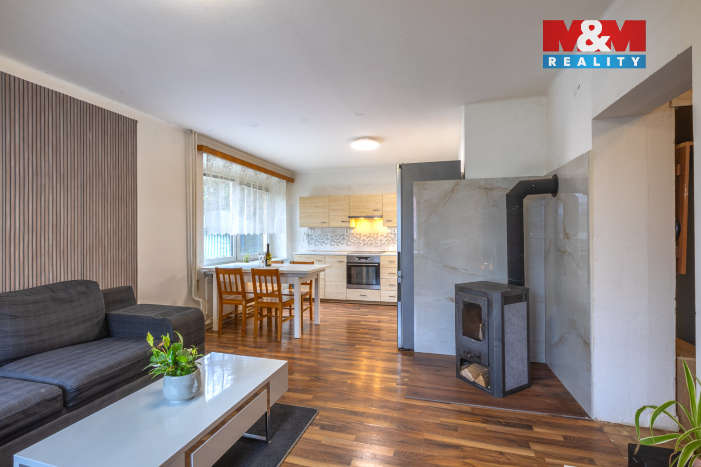 Realitni╠ü fotografie - Vy╠üs╠îkov - Dominika Dona╠ütova╠ü - 2.jpg