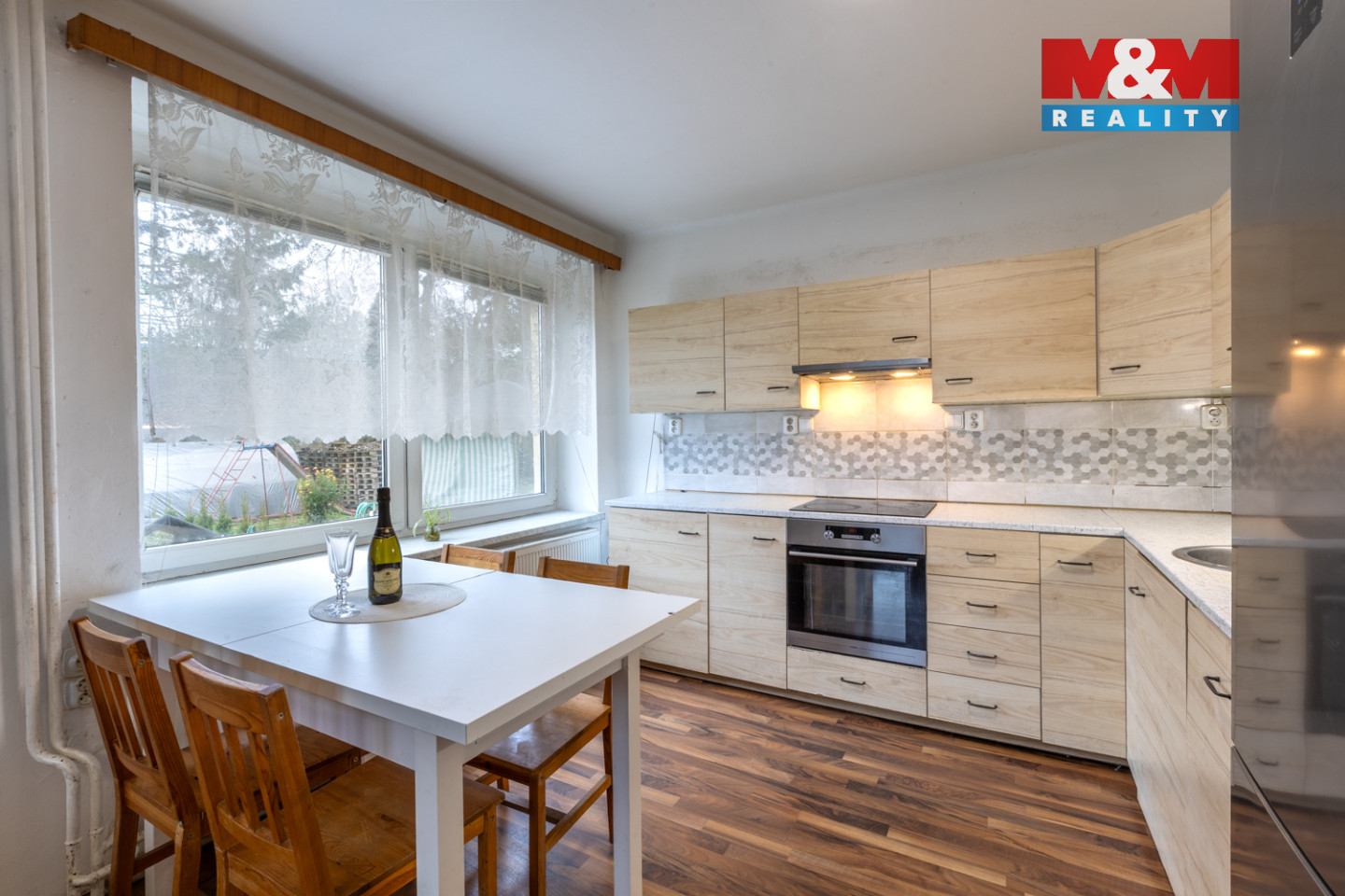 Realitni╠ü fotografie - Vy╠üs╠îkov - Dominika Dona╠ütova╠ü - 4.jpg