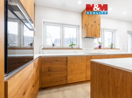 Prodej domu/vily, 270 m²
