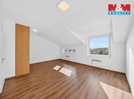 Prodej domu/vily, 123 m²