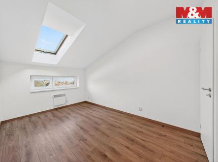 Prodej domu/vily, 123 m²