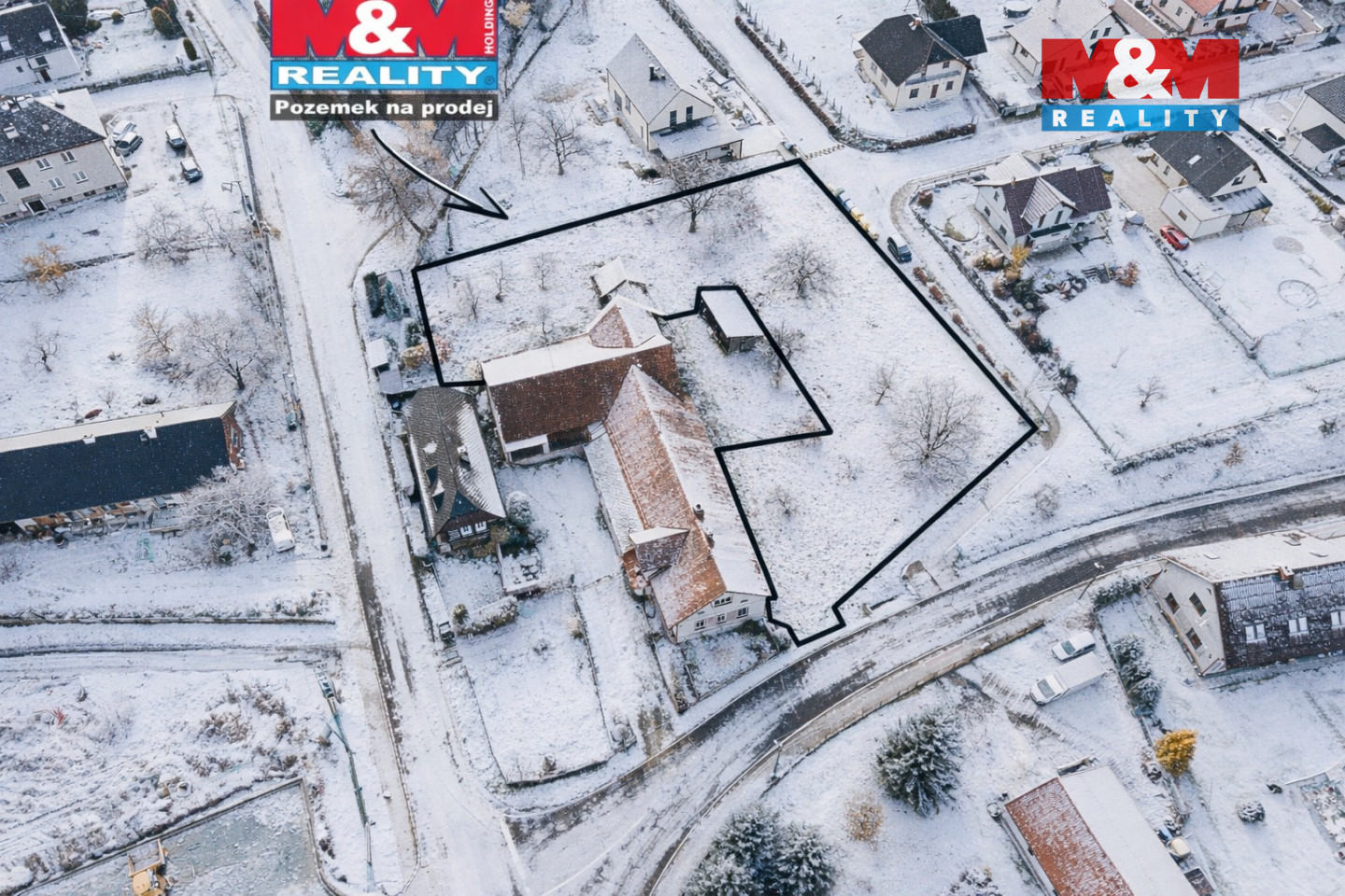 Pozemek před překreslením na katastru ZIMA.jpg