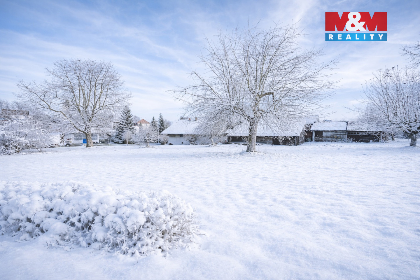 Pozemek 2 ZIMA.jpg