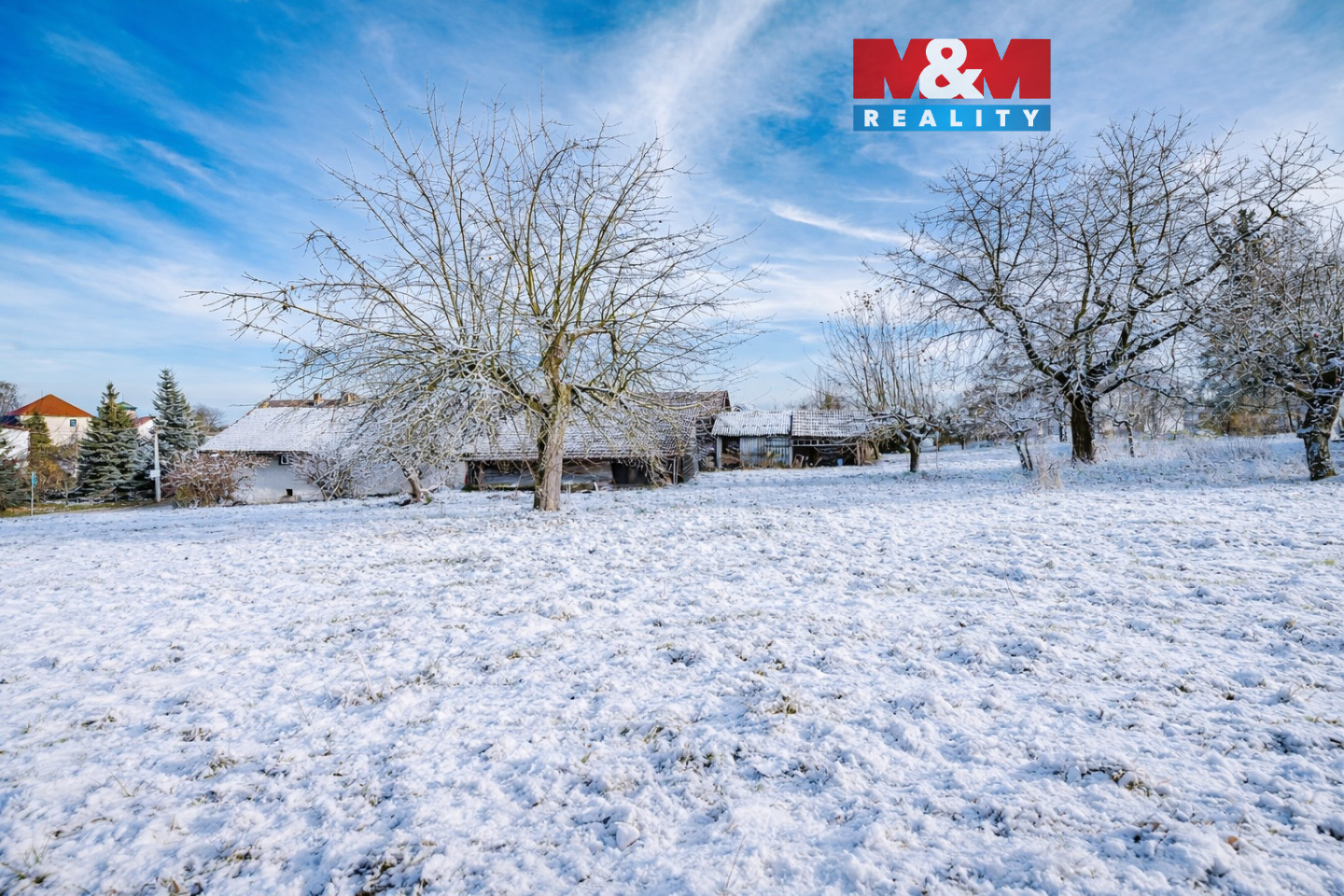 Pozemek 3 ZIMA.jpg
