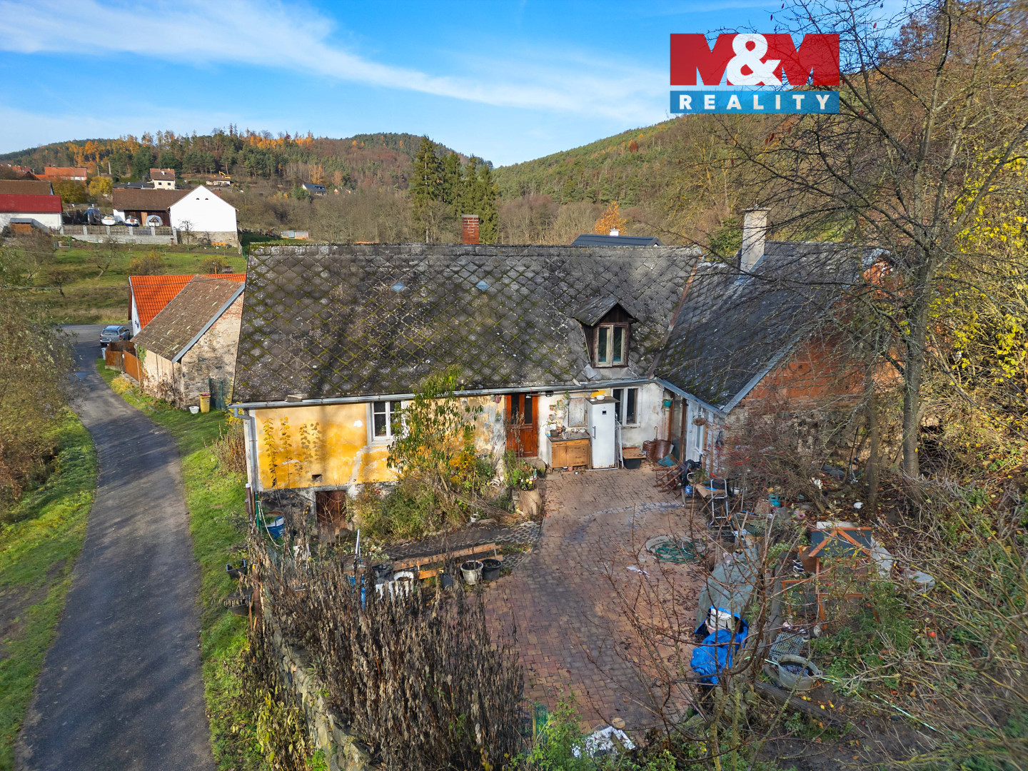 Kopie souboru Bostonice RD  (17 of 23).jpg