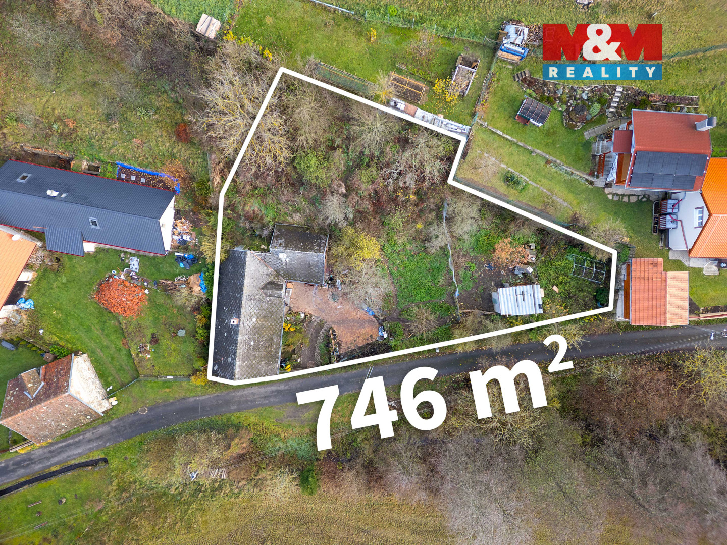 Kopie souboru Bostonice RD  (14 of 23).jpg