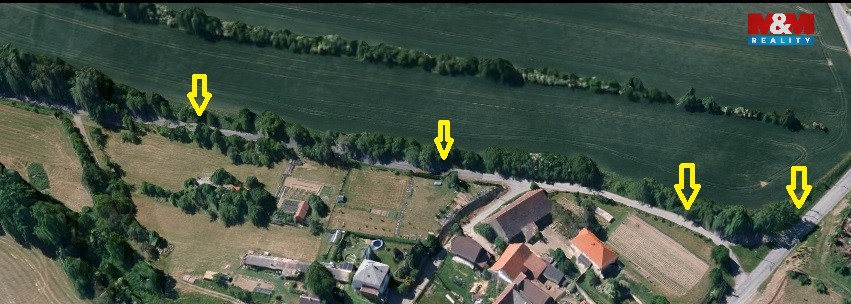 Snímek obrazovky 2025-11-18 132828.jpg