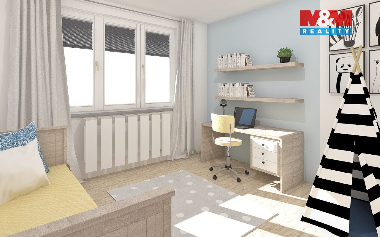 176986470249_3,5 x 3,5, čtverec, okno, žlutá, modrá_635093.jpg