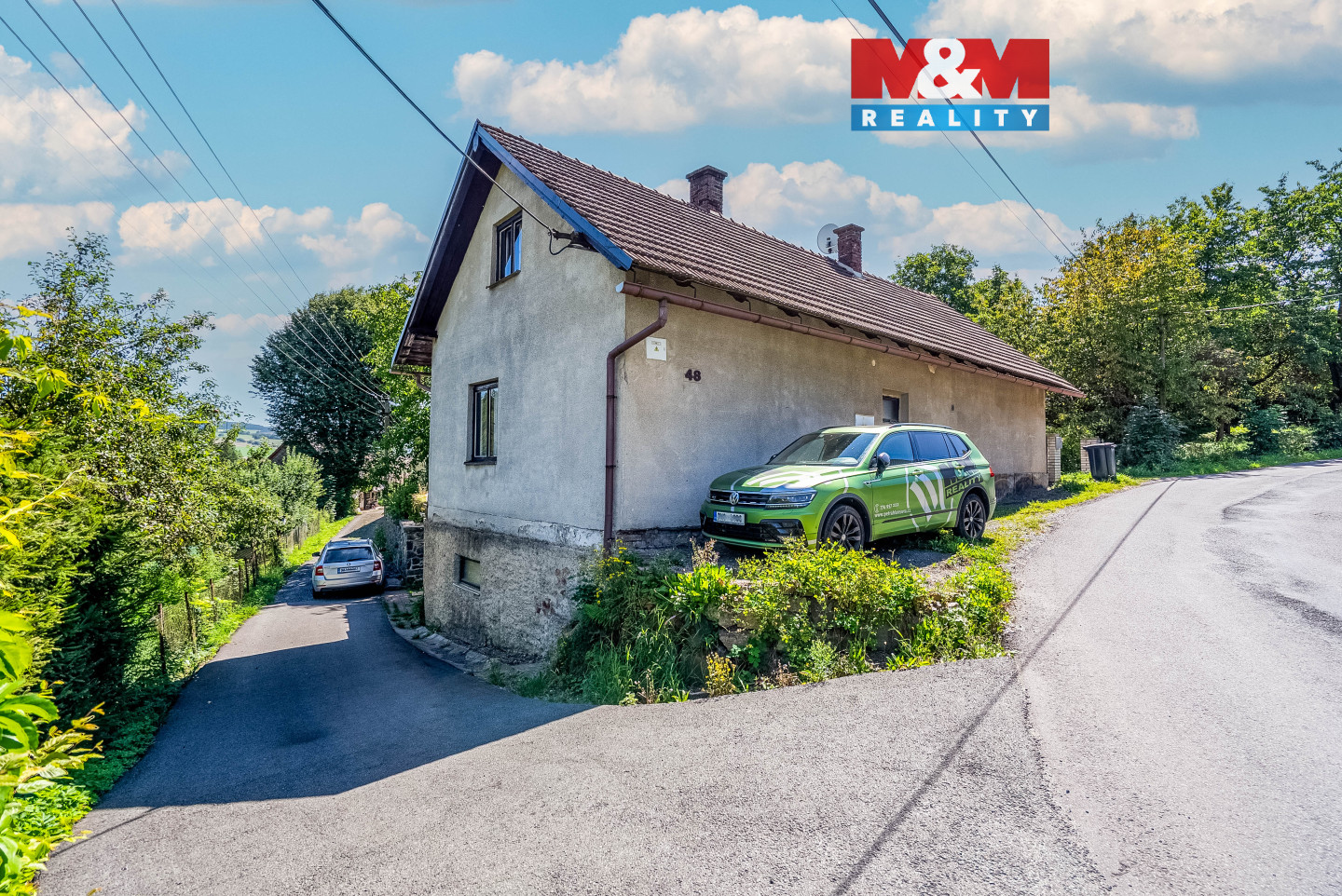 DSC03672-HDR-Edit (3).jpg