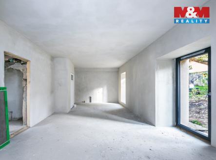 Prodej domu/vily, 130 m²