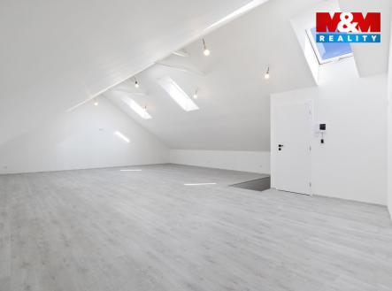 Prodej domu/vily, 140 m²