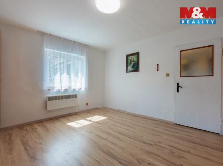 Prodej domu/vily, 250 m²