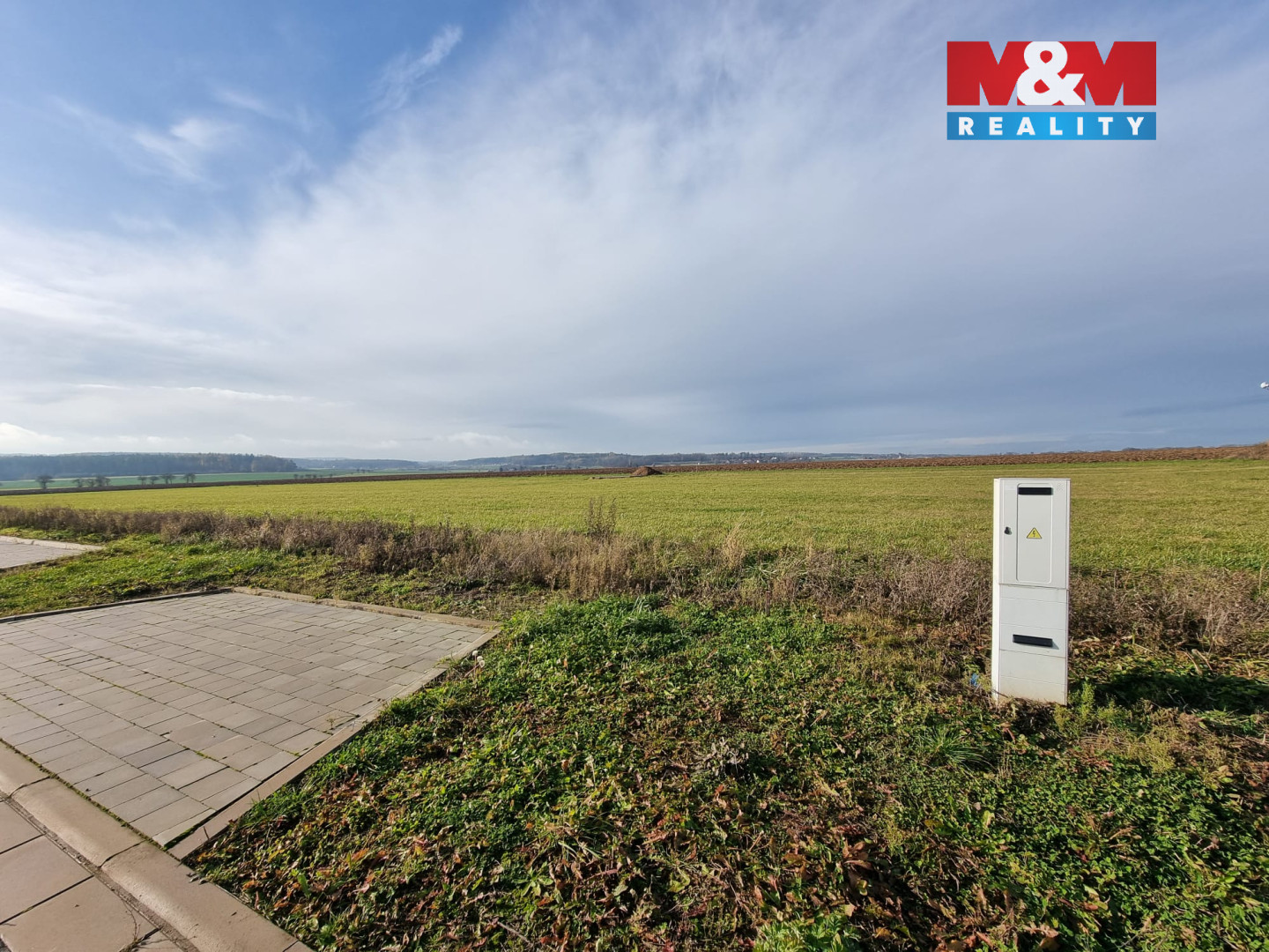 Obrázek WhatsApp, 2025-11-21 v 11.00.13_f81f2cc9.jpg