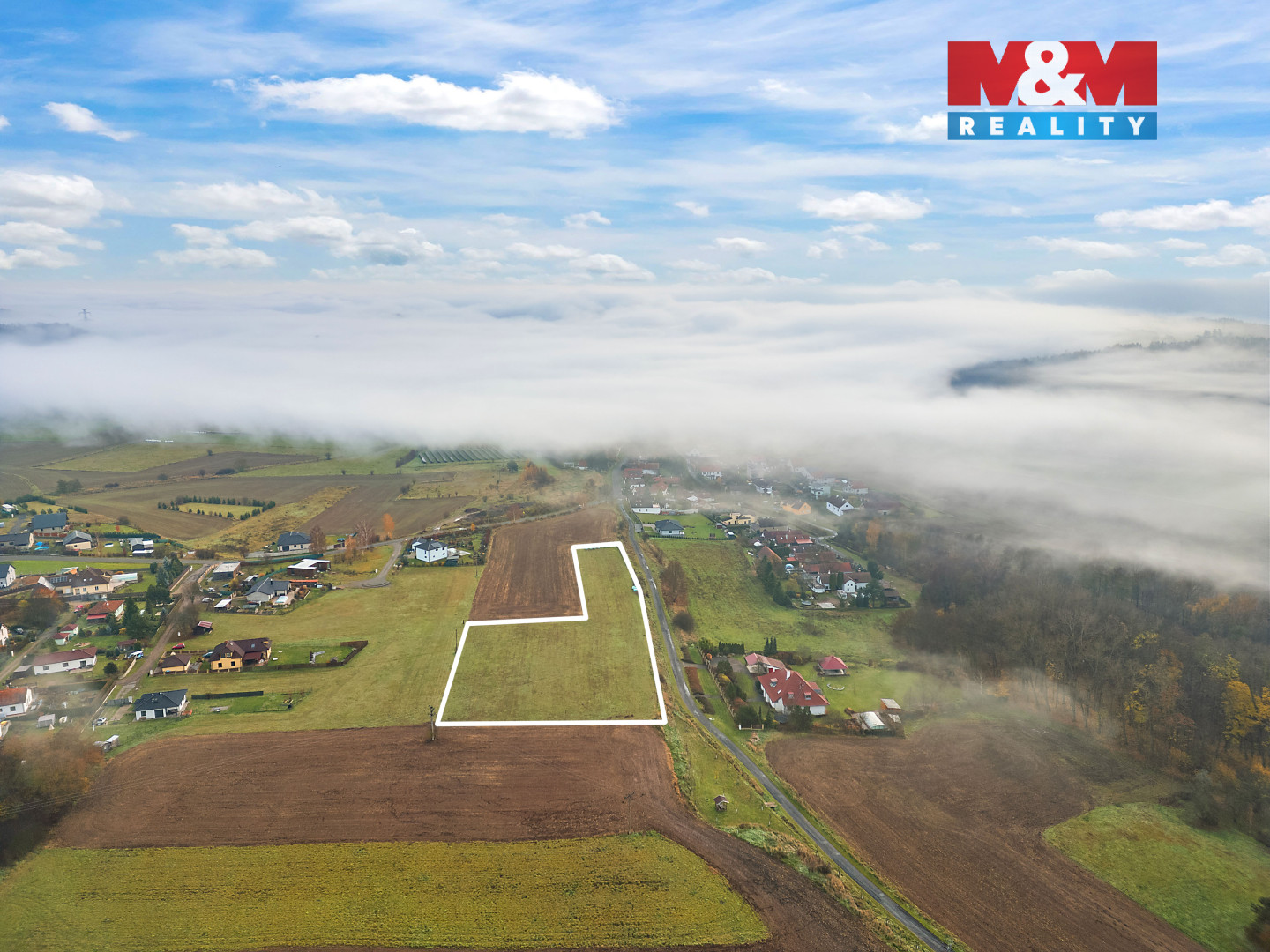 Kopie souboru pozemek_Drevniky (5 of 12).jpg