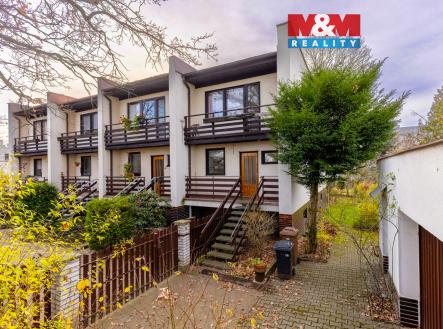 Prodej domu/vily, 160 m²