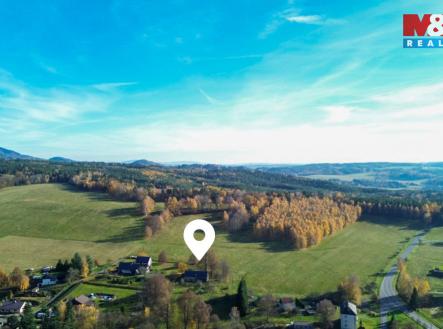 Prodej domu/vily, 198 m²