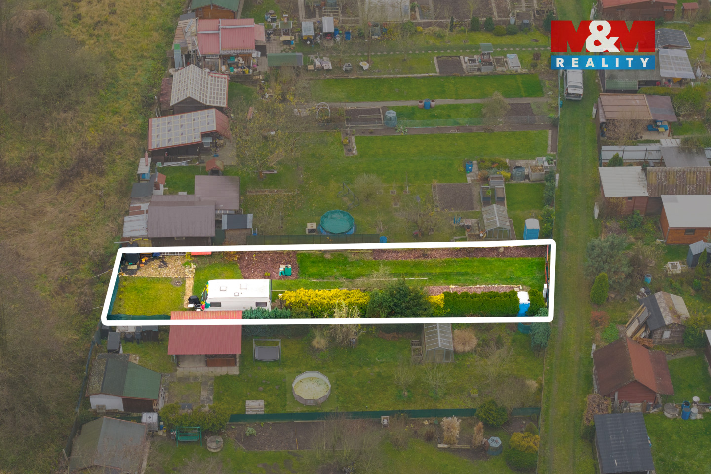 DJI_20251116101306_0014_D kopie a.jpg