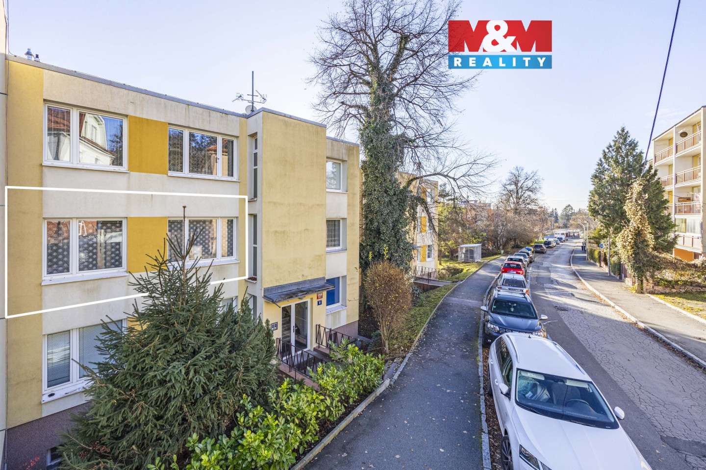 _MG_4533-HDR copy.jpg